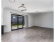 6 McAulay Avenue, Highfields QLD 4352