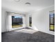 6 McAulay Avenue, Highfields QLD 4352