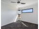 6 McAulay Avenue, Highfields QLD 4352