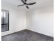 6 McAulay Avenue, Highfields QLD 4352
