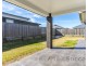 6 McAulay Avenue, Highfields QLD 4352
