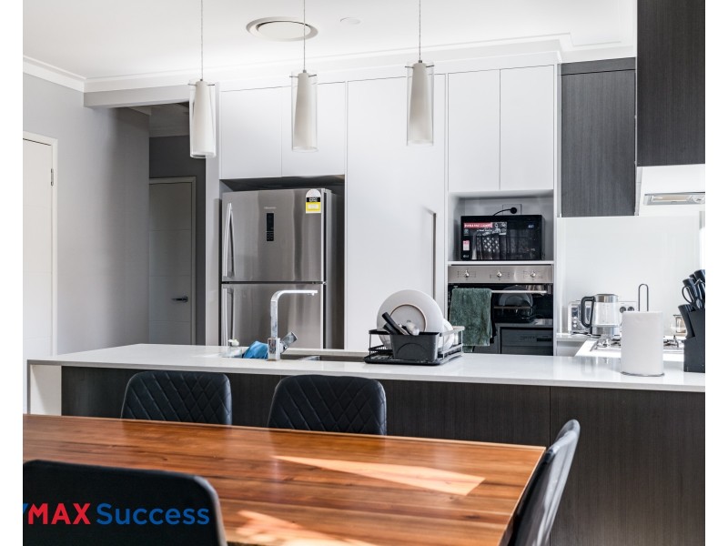 1/14 Plant Street, Rangeville QLD 4350