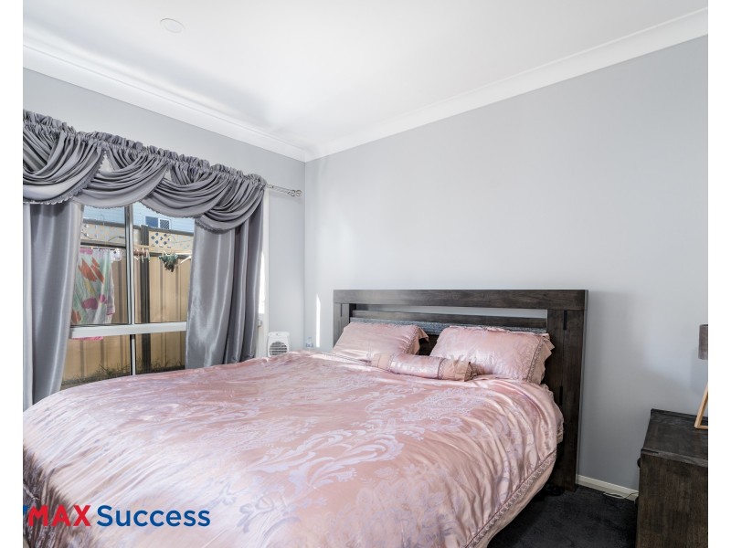 1/14 Plant Street, Rangeville QLD 4350