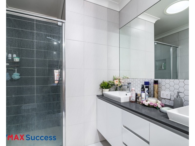 1/14 Plant Street, Rangeville QLD 4350