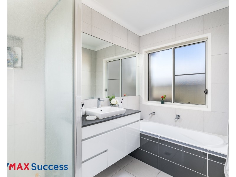 1/14 Plant Street, Rangeville QLD 4350