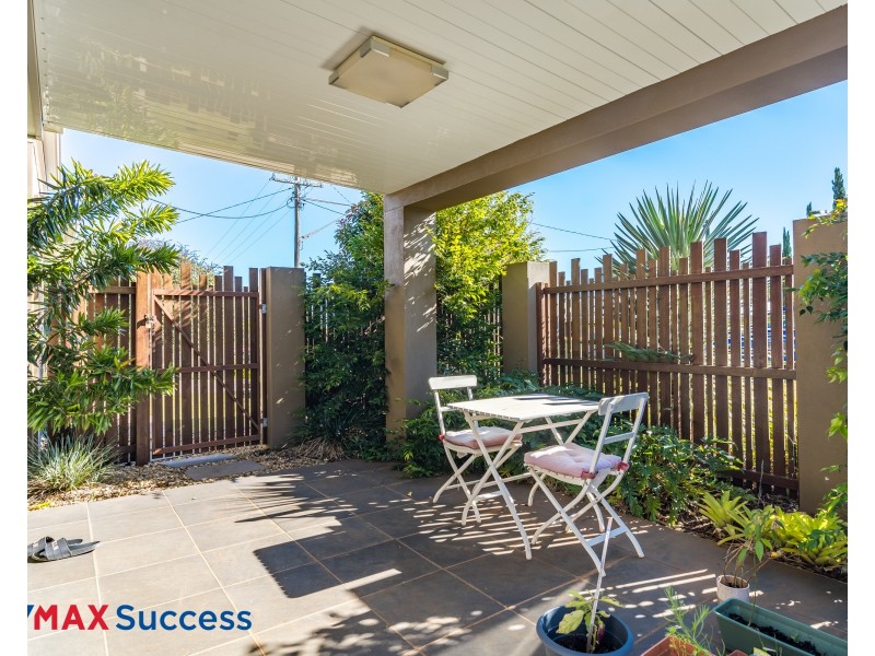 1/14 Plant Street, Rangeville QLD 4350