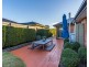18 Prime Minister Drive, Middle Ridge QLD 4350