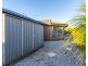 18 Prime Minister Drive, Middle Ridge QLD 4350