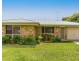 51 Dalzell Crescent, Darling Heights QLD 4350