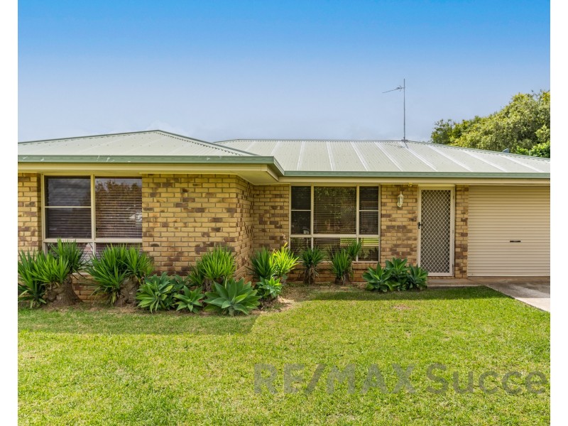 51 Dalzell Crescent, Darling Heights QLD 4350