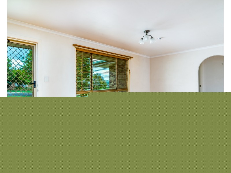 51 Dalzell Crescent, Darling Heights QLD 4350