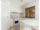 51 Dalzell Crescent, Darling Heights QLD 4350