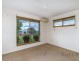 51 Dalzell Crescent, Darling Heights QLD 4350