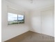 51 Dalzell Crescent, Darling Heights QLD 4350