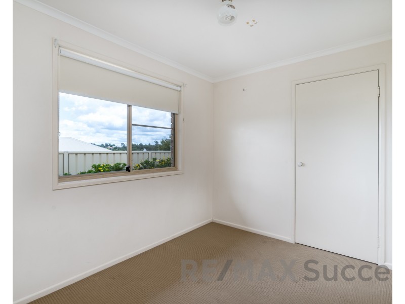 51 Dalzell Crescent, Darling Heights QLD 4350