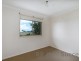 51 Dalzell Crescent, Darling Heights QLD 4350