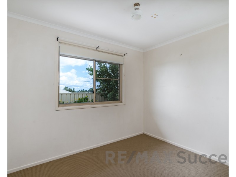 51 Dalzell Crescent, Darling Heights QLD 4350