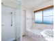 51 Dalzell Crescent, Darling Heights QLD 4350