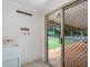 51 Dalzell Crescent, Darling Heights QLD 4350