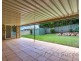51 Dalzell Crescent, Darling Heights QLD 4350