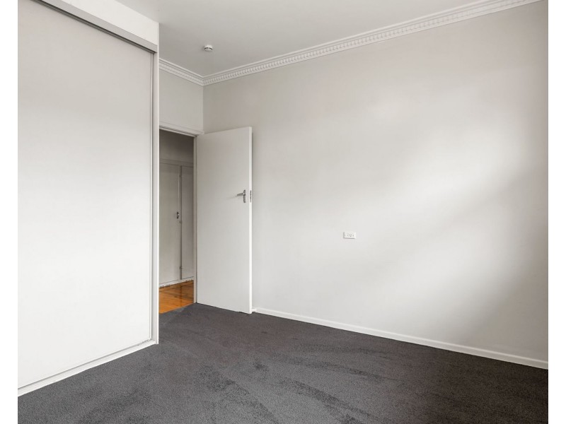 293b West Street, Harristown QLD 4350