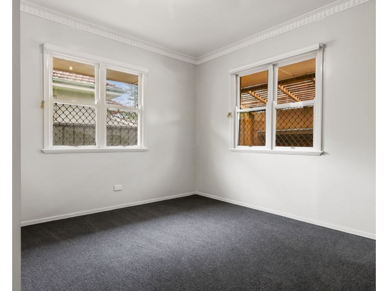 293b West Street, Harristown QLD 4350