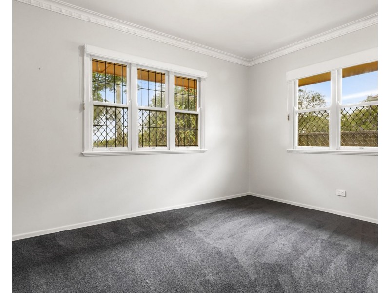 293b West Street, Harristown QLD 4350