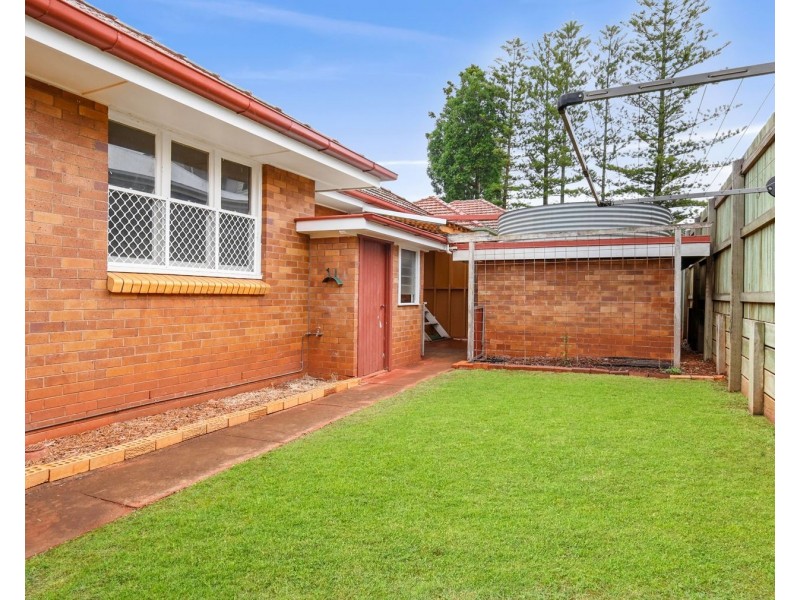 293b West Street, Harristown QLD 4350