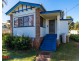 108 Ruthven Street, Harlaxton QLD 4350