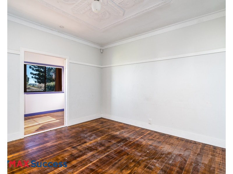 108 Ruthven Street, Harlaxton QLD 4350