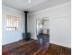108 Ruthven Street, Harlaxton QLD 4350