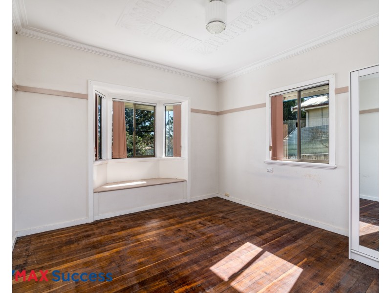 108 Ruthven Street, Harlaxton QLD 4350