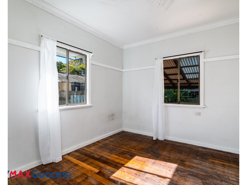 108 Ruthven Street, Harlaxton QLD 4350