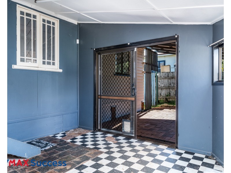 108 Ruthven Street, Harlaxton QLD 4350