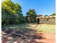 108 Ruthven Street, Harlaxton QLD 4350