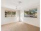 54 Dunne Street, Harristown QLD 4350