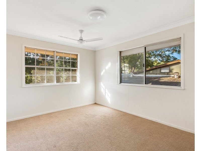 54 Dunne Street, Harristown QLD 4350