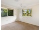 54 Dunne Street, Harristown QLD 4350