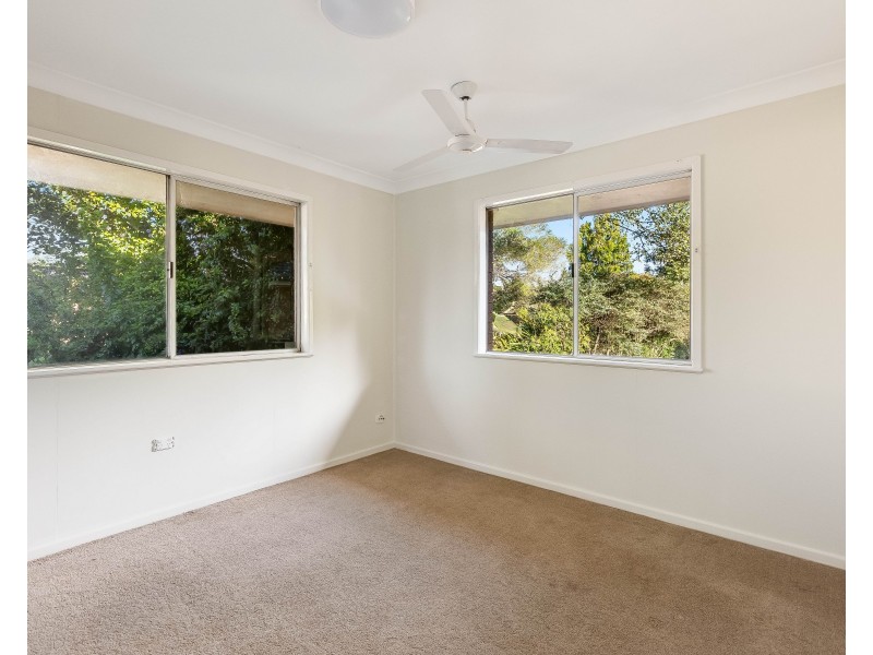 54 Dunne Street, Harristown QLD 4350