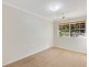 54 Dunne Street, Harristown QLD 4350