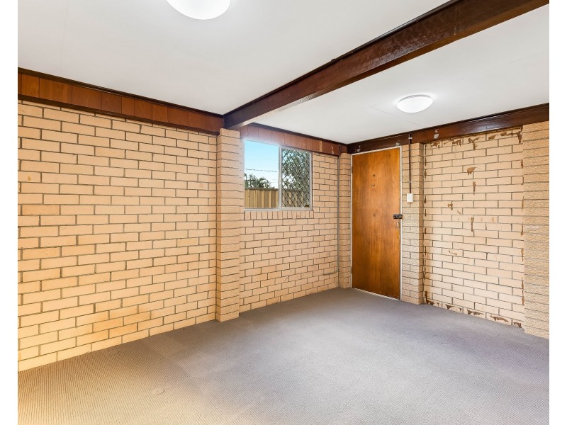 54 Dunne Street, Harristown QLD 4350