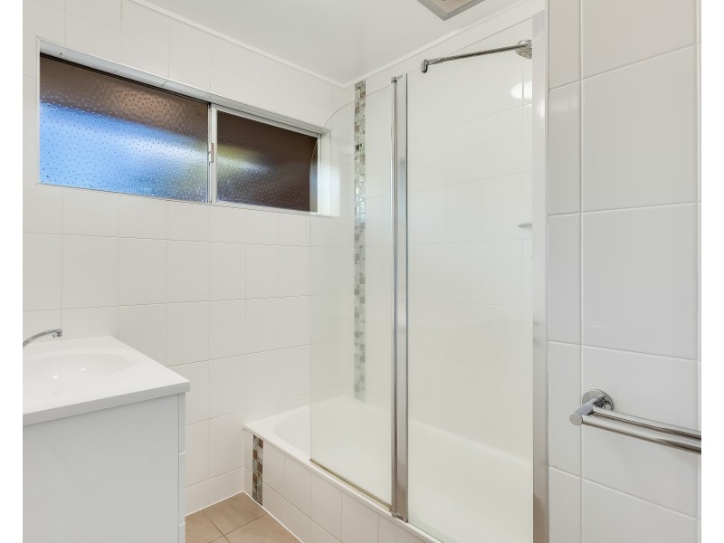 54 Dunne Street, Harristown QLD 4350