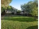 54 Dunne Street, Harristown QLD 4350