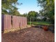 54 Dunne Street, Harristown QLD 4350