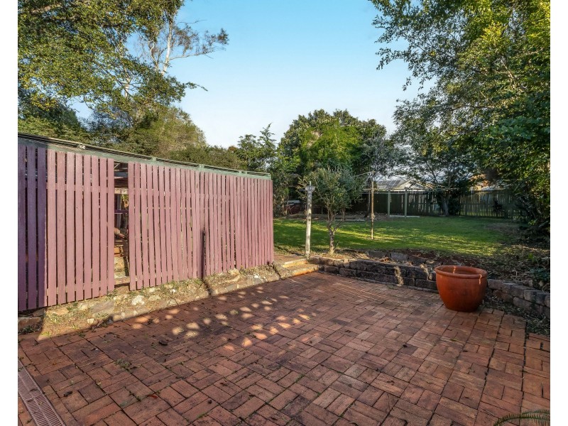 54 Dunne Street, Harristown QLD 4350