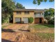 54 Dunne Street, Harristown QLD 4350