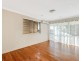 54 Dunne Street, Harristown QLD 4350
