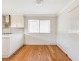 54 Dunne Street, Harristown QLD 4350