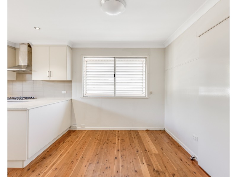 54 Dunne Street, Harristown QLD 4350