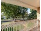 54 Dunne Street, Harristown QLD 4350